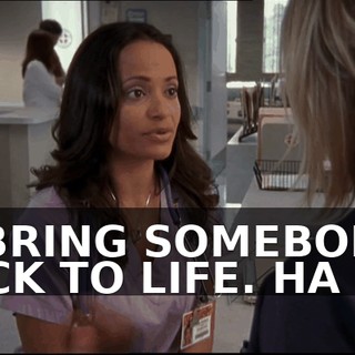 d4b69827-1e5b-4274-b6da-61bdd7fe1704.gif