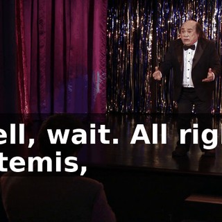 d4b740b3-f322-4bd4-85da-04e7b1f944ca.gif