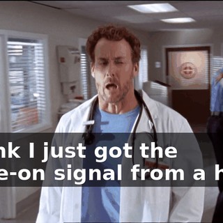 d4b7d571-0bb3-46f6-88bb-d5e9f325925f.gif