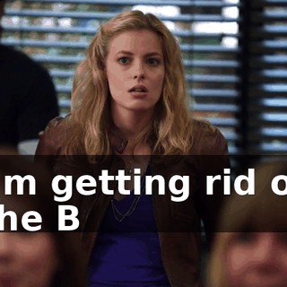 d4b80553-f6f0-44b5-87a2-8c157268909b.gif