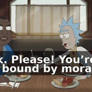d4b87b23-d672-42ed-bec0-38fc9d490501.gif