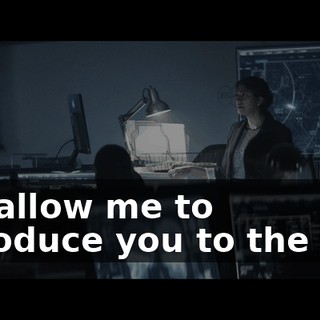 d4b97bd7-67c6-42be-a301-b3c2c0e2eb5a.gif