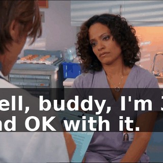 d4ba2f3e-c803-4a32-90df-a935fb1b1664.gif