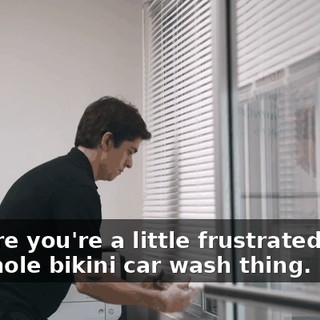 d4badd9f-a05a-4c1d-abc1-56fc9af2a0ce.gif