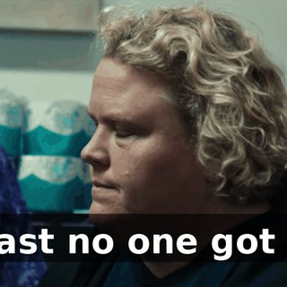 d4bbf847-2da0-4338-a7f5-053839e653ab.gif