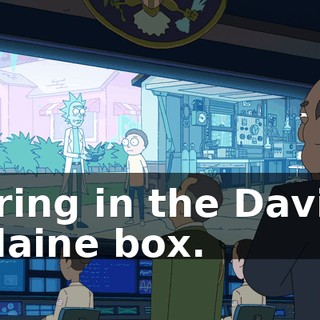 d4bc88b2-9847-421b-8b4e-b3fe1e2021dc.gif