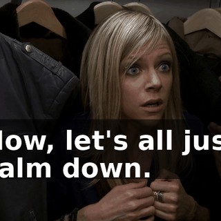 d4bcddf3-f12b-47b1-9cad-220e5daed41e.gif