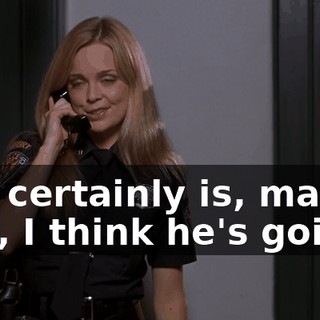 d4bd237c-8a3f-4c09-9efb-82f3d977ed09.gif