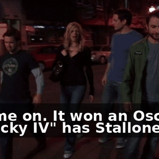 d4bd810d-c46f-4835-95ce-19bccfc73c59.gif