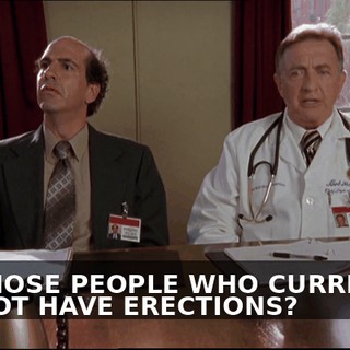 d4bda0b2-8459-4040-b3b9-90cbba9abd14.gif