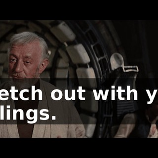 d4bdcc80-5641-4592-8c45-95dd9a2a6715.gif