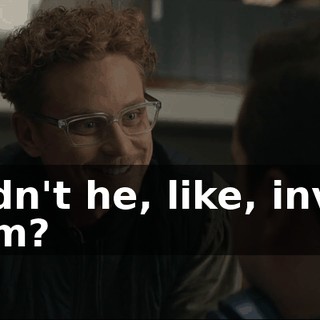 d4be874b-004c-4eee-9d57-9567361916d7.gif