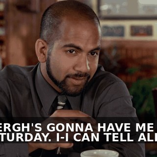 d4bf4b01-06e0-478b-99fe-bf71b39831ee.gif