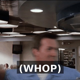 d4bf5bbe-17b3-419f-9607-5c7a73f8df91.gif