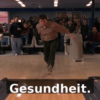 d4bfa988-6516-423b-9872-f7c7aa76fedd.gif