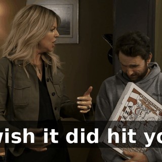 d4bfe5c0-5c12-4e3d-a32f-ec3827a82d28.gif