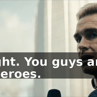 d4c065a9-969b-4be2-b21a-557b80aad675.gif