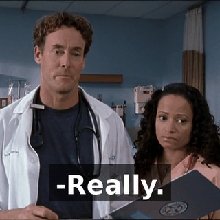 d4c0999f-cc22-40de-88e8-96f2ac36ccac.gif