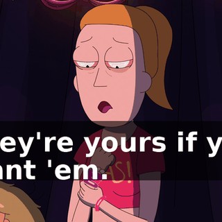 d4c0ba90-ac76-475c-8133-369a63cb6d97.gif