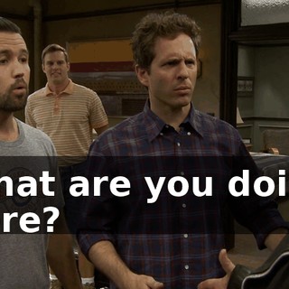 d4c0e302-d6bc-4f26-9659-7c0a7919ef47.gif