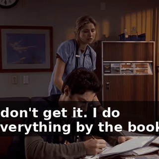 d4c0ef8f-3fc5-4bfb-b58b-981500331658.gif