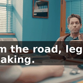 d4c12459-98c3-4d3b-81ee-8457c9544b4d.gif