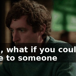 d4c19c07-5ada-4672-b4d9-74d02a2058e0.gif