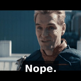 d4c19fa8-4c71-4dd9-bded-9693156208d6.gif