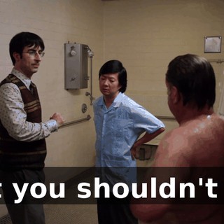 d4c22fba-62fc-4243-b585-c5bd47ef3459.gif