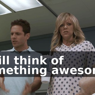 d4c258c4-17fa-4227-9120-52844655f89d.gif