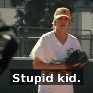 d4c3e185-88d2-4706-a4e6-18823bddee28.gif