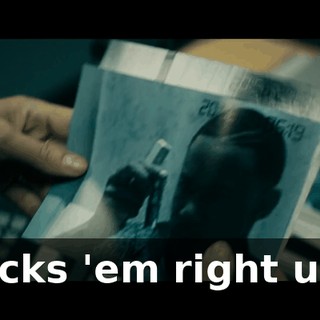 d4c4128b-0da3-4895-b929-c2078159ca40.gif