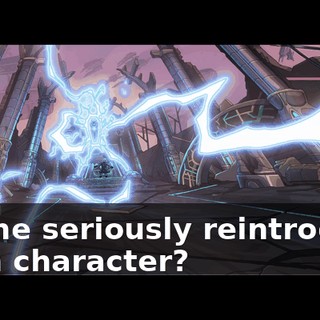 d4c42497-d5b5-4c2d-9df0-d5c7dac65045.gif