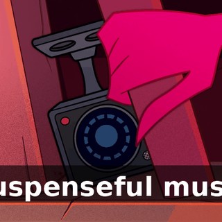 d4c438a8-8fe7-49b2-991c-4d6d0bca8716.gif