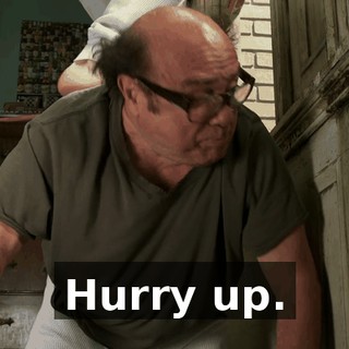 d4c5205f-14f5-4937-b819-d230096bf531.gif