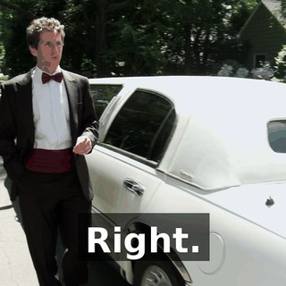 d4c6a9d9-0096-40fd-99b6-fd812d67a934.gif