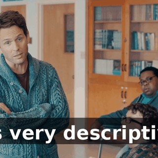 d4c709ff-d017-4d70-aab8-cbc1558caa5f.gif