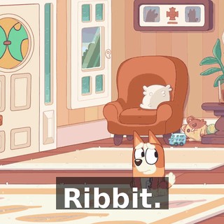 d4c78219-142b-46b9-b738-d8e3b1f3c445.gif