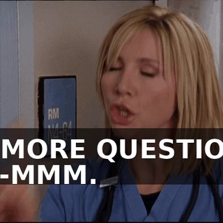 d4c786f1-0c9b-4705-853c-7eaa8ba61388.gif
