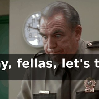 d4c78f13-9995-47b8-9daa-117962eaf102.gif