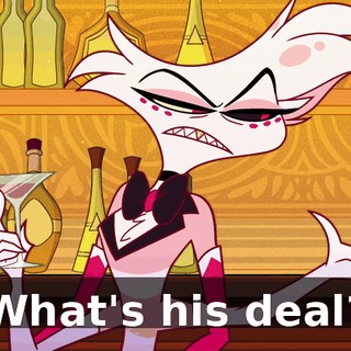 d4c7e2f6-1e0d-40d7-9d31-baf976e684b4.gif