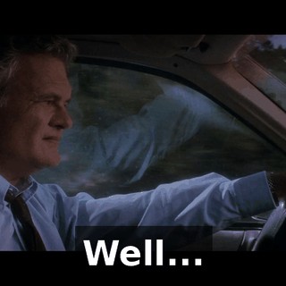 d4c81c4d-16a8-4869-b609-6c82b4479fa1.gif
