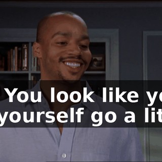 d4c852dc-8d84-4e64-9b1b-96311384b1dd.gif
