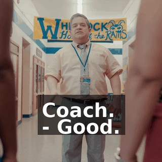 d4c96a3f-2dca-4f14-9d6c-821fb9d26e34.gif