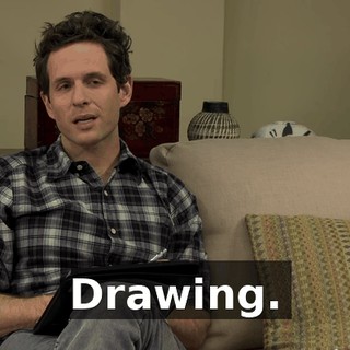 d4c96b03-640d-4e94-bb8d-4ed109de8184.gif