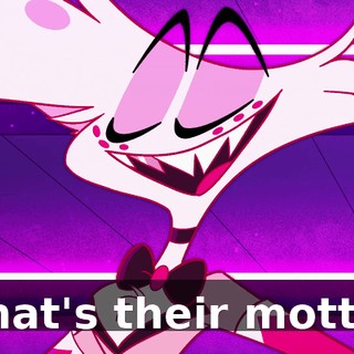 d4c9fef6-72a4-4436-8280-ea6b6403a753.gif