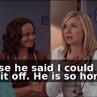 d4ca0071-2b21-4332-b666-9bca9fe5e682.gif