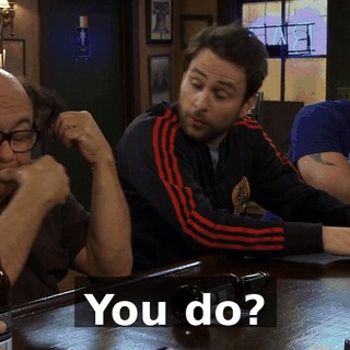 d4ca1356-beb8-40f3-9089-62f073570b71.gif