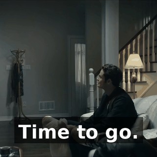 d4ca21e2-04e9-426b-bdd8-fb1fef5b701e.gif