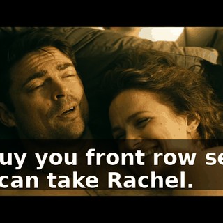 d4ca2244-4d7d-4ebd-abdd-640b39198003.gif